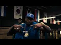 com   p nice im from long beach feat big tray deee tupid young zaire akeem