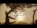 Download Lagu J.A.P - SHEILA ON 7 (LIRIK)