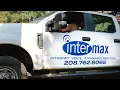 Intermax Fiber