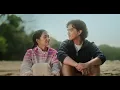 Memoria - El Putra Sarira