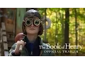 Video di THE BOOK OF HENRY - Official Trailer [HD] - In Theaters June 16