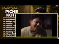 PICHE KOTA - SEDIKIT LEBIH LAMA - BAHAGIA LAGI - FEBRUARI || LAGU POP TERBARU 2026