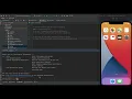 Resolved Failed to build iOS app error BUILD FAILED Could not build the app for the simulator