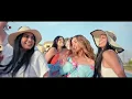 اغنية هدلعني - تامر حسني من فيلم بحبك / Hadl3any -Tamer Hosny