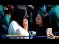 PERCERAIAN LARA – DIFARINA INDRA FEAT FENDIK | ADELLA LIVE GRPK KEBUMEN 2026 