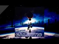 Download Lagu DJ Ling - Galactic (OFFICIAL MUSIC VIDEO)