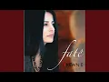 Download Lagu Fatima