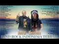 Download Lagu SEURIEUS & NETRAL FULL ALBUM TERBAIK- Lagu Rock Indonesia Terbaik & Terpopuler Saat Ini