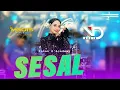 Download Lagu SESAL INTAN D'ACADEMY MBOIS MUSIC