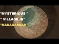 Download Lagu Exploring Madagascar's Mysterious Crater Community in Anosibe Ambohiby!