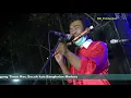 Download Lagu New SONEA Sony Martha _ Semakin Sirna