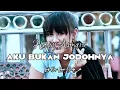 Download Lagu HAPPY ASMARA - AKU BUKAN JODOHNYA LIRIK BY : LYRICS GEULIS