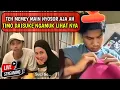 Download Lagu 🔴 CEP SANUD \u0026 TEH MEMEY BIKIN TIMO DAISUKE NGAMUK..‼️ JOMBLO MANA YANG GA TERSAKITI..?