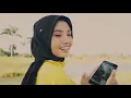 Bunga Delia -- KAN/Ya Sudahlah (Official Video)