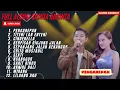 Download Lagu PENGAREPAN - SHINTA ARSINTA FT. ACHMAD TWENTYNINE - FULL ALBUM TERBARU 2024