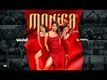 Lagu MONICA | REMIX | OE 5 | DJ VISHWAS | DJ PAPPU | GOUTHAM VISUALS.