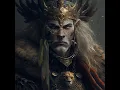 Download Lagu A Knight of the Seven Kingdoms