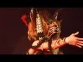 Download Lagu Lengger taruna Budaya sendangsari live in siteki sukoharjo ( KEBO GIRO )