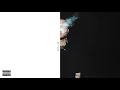 benny mayne - never no