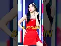 Download Lagu Top 10 Most Beautiful K-pop Girl In the World 🇰🇷 | #kpop #korea #shorts #trending