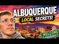 Best Things To Do in Albuquerque From a Local