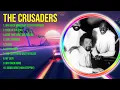 Download Lagu T.h.e. .C.r.u.s.a.d.e.r.s. Top Of The Music Hits 2023 - Most Popular Hits Playlist