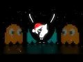 Download Lagu BEAT DO PAC MAN 2K22 (Slowed + Reverb)|(Bass Boosted)🔊