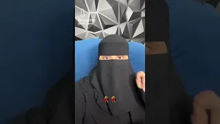 مشعل وهيا الجزء 13 بيتصور اخيرااا رون اكسبلور العائله لايك اشتراك 