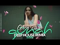 Ceren Sagu - Günah I Mertcan Ai Deep House Remix #cerensagu #turkishdeephouse