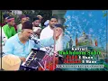 Download Lagu Kalyari Makhdoom Sabir Jaan E Mann Janaan E Mann || WITH TRANSLATION || Qawwali By Sarfaraz Chishti