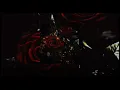 Pnl j'comprends pas ( Tiktok Version Part 2)