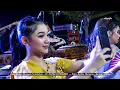 Download Lagu LIVE REC SRAGENAN KOPLO CAMPURSARI ANANTA MUSIC INA ALAH ALAH OJO DIBANDINGKE RUNTAH MANGKU PUREL