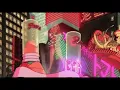 Download Lagu pharrell williams and travis scott ~ down in atlanta (slowed and reverb)