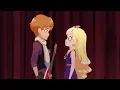 Download Lagu LoliRock: Season 1, Episode 17 - Evil Guitarist