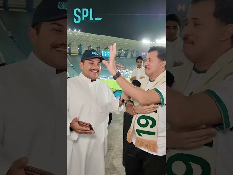 ماهو لقب نادي الدرعية؟