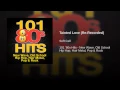 Tainted Love (Re-Recorded)