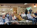 Walton residents seek flooding solution