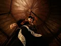 Kid Milli, TRADE L - POKER FACE (Official Video)