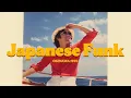 Download Lagu ＯＫＩＮＡＷＡ　１９７６ - Discovering The Groovy Sounds of 1970s Japanese Funk!