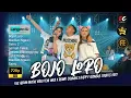 Download Lagu FULL ALBUM MUSIK VIDEO YENI INKA X DENNY CAKNAN X HAPPY ASMARA TERHITS 2022 TANPA IKLAN (BOJO LORO)