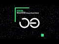 Hypaton - Hello Peter (Giuseppe Ottaviani ReTouch) [GO Music]