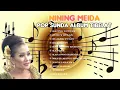 Download Lagu Nining Meida Pop Sunda Album Tibelat