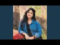 Download Lagu Tum Mera Rasta