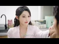 Download Lagu [Sub Indo] TRAILER ~ Ex, Please Start Your Performance (前任请开始你的表演)