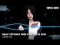 Download Lagu Nonstop Trend 2025 - Nhạc Remix Triệu View TikTok - Nonstop 2025 Vinahouse Bay Phòng Bass Cực Mạnh