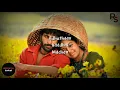 Kumki - Soi Soi Lyric _ Vikram Prabhu _ D. Imman