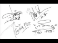 Download Lagu Bondan Prakoso \u0026 Fade2Black~It's All About Soul
