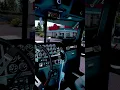 Download Lagu Cummins Big Cam Sound 💥\u0026 Engine Pack 💥🤩 #zeemods #cummins #cumminspower #peterbilt #ats #shorts