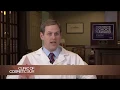 Breast Implant Incisions Milwaukee Plastic Surgeon Mark Blake MD
