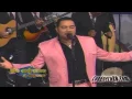 Download Lagu Frank Reyes Presentacion \